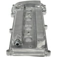 thumbnail image 3 of Dorman 264-492 Engine Valve Cover for Specific Lexus / Scion / Toyota Models, 3 of 5