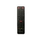 thumbnail image 2 of Control Para BluRay Samsung ak59-00149a Mas Funda Y Pilas Samsung BLU RAY SAMSUNG, 2 of 3