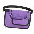 thumbnail image 5 of Nurse Waist Bag Adjustable Fanny Pack for Hospital Accessories Care Tool, 5 of 9