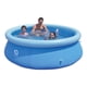 thumbnail image 2 of Alberca Play Day Inflable 240x240x63cm, 2 of 4