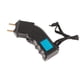 thumbnail image 4 of Stock Prod herramienta de movimiento portátil de baja potencia 6V 24W Ergonomic Prod para ganado ovejas para cerdos, 4 of 8