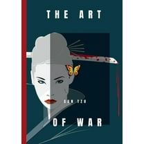 The Art of War, (Paperback)