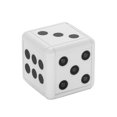 thumbnail image 3 of Hd Mini Dice Vis Detect Dvr Dv Video Rec Mot S Cámara, 3 of 5