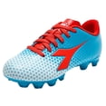 thumbnail image 2 of Diadora Cattura GR LPU Youth Firm Ground Cleats, 2 of 5