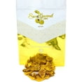 thumbnail image 3 of SweetGourmet Original Crispy Peanut Brittle | Old-Fashioned Candy Bulk | 2 Pounds, 3 of 4