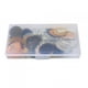 thumbnail image 4 of Colgante de collar, colgante de joyería, collar de bricolaje, colgante de collar de bricolaje, accesorio de joyería optimizado para la excelencia, 4 of 8