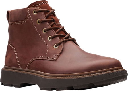 clarks timberland boots