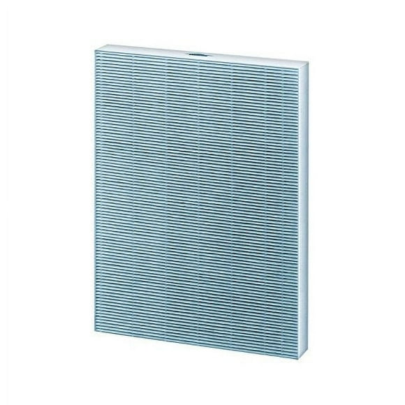 TRUE HEPA FILTER MEDIUM by FELLOWES MfrPartNo 9287104 by Fellowes