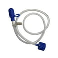 thumbnail image 2 of Almencla Water Bottle Hose Reservoir Pack Backpack System Kit Professional, 2 of 7