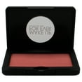 thumbnail image 2 of Make Up For Ever Artist Blush - B230 Wherever Rose , 0.14 oz Blush, 2 of 6