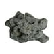 thumbnail image 5 of Escultura decorativa de espuma artificial para paisajismo, para exteriores, estanques y patios Estilo H, 5 of 9