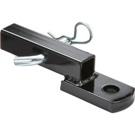 1 1 4 atv receiver hitch