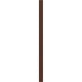 thumbnail image 6 of Ekena Millwork 46 5/8"W x 8"H x 3/8"T Chicago Fretwork Moulding, Maple, 6 of 13