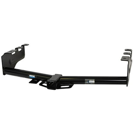 Reese Towpower Hitch Class III/IV, 2" Box Opening, Model #33093