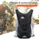 thumbnail image 2 of Mochila de hombro de 13 l, mochila ligera para montar, resistente al agua para hombres y mujeres Hugtrwg Para estrenar, 2 of 9