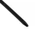 thumbnail image 1 of Easy To Install Washer  , Longer Service Life Automotive Replacement, Durable  For Car Replacement Parts, 1 of 8