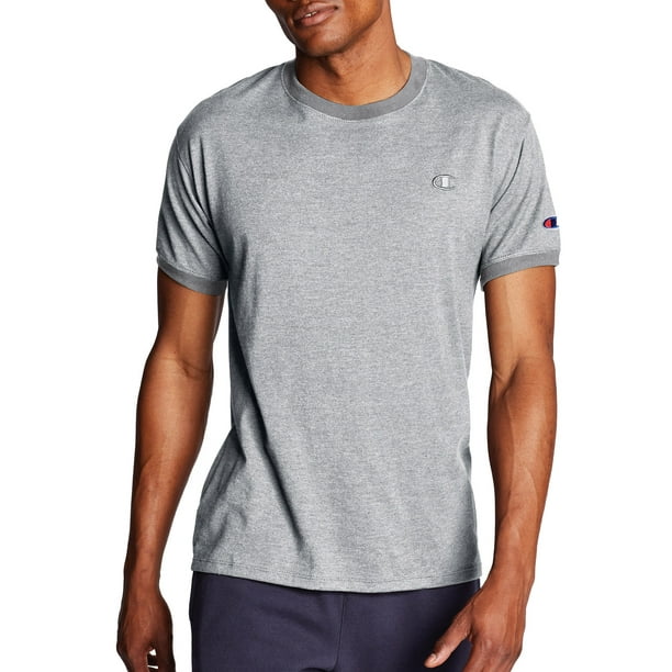 smart funny and black merch