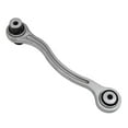 thumbnail image 4 of Detroit Axle - Pair Rear Lower Control Arms for Mercedes-Benz C230 C250 C300 C350e C400 C63 AMG CLS400 CLS450 CLS550 E250 E350 E300 E400 E450 GLC300 GLC350e GLK250 GLK350 E550 2 Lower Control Arms, 4 of 8
