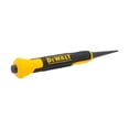 thumbnail image 1 of Set de uñas DEWALT de 0,8 mm, bimaterial, 1 of 1