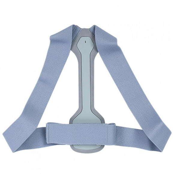 Correction Belt,Adult Unisex Student Back Corrector Brace Posture Corrector Luxury Finish