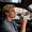 Black, variant on Portable Breathalyzer Tester Device for Personal Use and Smart Home