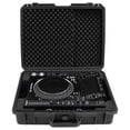 thumbnail image 2 of Funda de transporte ODYSSEY para reproductor multimedia Pioneer DJ CDJ-2000NXS2, 2 of 9