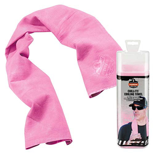 2in1 Mission Enduracool UPF 50 Cooling Towel/face Cover in Black 12"x 33" for sale online 