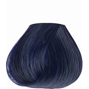 Adore Semi-Permanent Hair Color - 4 oz