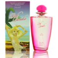 thumbnail image 2 of Pink Paradise ZZWPINKPARADISE3.4P 3.4 oz Eau De Parfum Spray for Women, 2 of 2