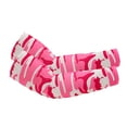 thumbnail image 1 of Cycling Sunscreen Sleeve Sports Outdoor Cycling Arm Protector Comfortable Breathable Ice Silk Sleeve, 1 of 3