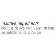 Gelusil Chewable Tablets, 100 Ct