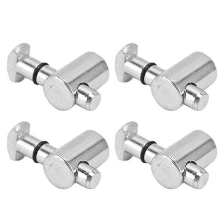 

Anchors Connectors Anchor Connector Carbon Steel For Connection