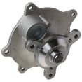 thumbnail image 4 of Gates Water Pump 42292 OE Replacement, 4 of 4