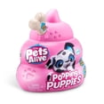 thumbnail image 2 of Pooping Puppies 5 Surprise Empaque Sorpresa, 2 of 3
