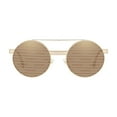 thumbnail image 2 of Versace     Sunglasses  mm, 2 of 3
