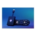 thumbnail image 3 of TiVo Stream 4K - Récepteur Multimédia Numérique - 4K - HDR - 8 Go, 3 of 6