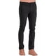 thumbnail image 5 of Pantalón Oggi Jeans Hombre Negro Gabardina Stretch, 5 of 8