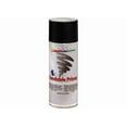 thumbnail image 1 of Apprêt Sablable; Noir; Aérosol de 12 OZ, 1 of 1