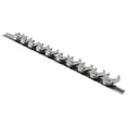 thumbnail image 5 of 10pcs 3/8Inch Drive Crowfoot Wrench Set 10-22mm Flare Nut Wrenches for Loosening Fastening Nuts and Bolts, 5 of 5