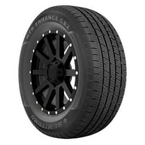 Sumitomo HTR Enhance CX2 255/50R20XL 109V BSW (2 Tires) Fits: 2011-19 Ford Explorer XLT, 2006-09 Chevrolet Trailblazer SS
