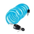 thumbnail image 4 of Candado para Bicicleta Ozark trail Action Sports Varios Colores 1 pieza, 4 of 4