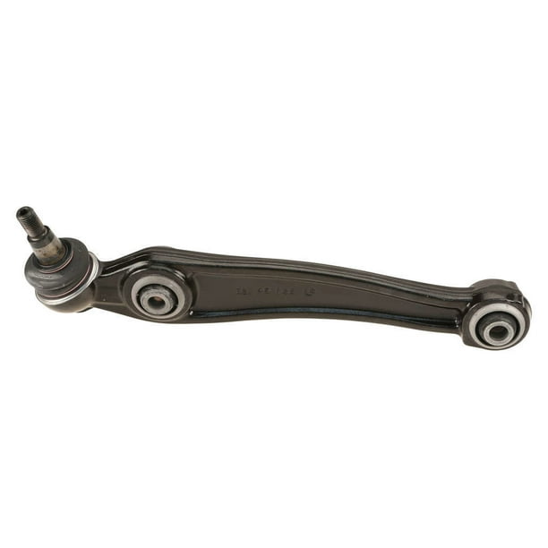 Genuine OEM Replacement for 20072013 BMW X5 Suspension Control Arm