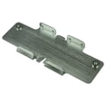 thumbnail image 2 of Lantronix network device mounting kit -, 2 of 2