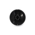thumbnail image 4 of Compatible with F-150 1997-2003 Head Light Head Lamp Switch Knob Dash New Replacement F150 3L3Z-11661-AA 3L3Z11661AA, 4 of 5