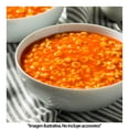 thumbnail image 4 of Sopa de letra Italpasta 200 g, 4 of 4