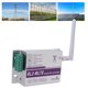 thumbnail image 5 of Módulo De Abridor De Puerta, Controlador Remoto De Puerta 100 A 240 V Aislamiento De Seguridad De Señal Estable B1 B3 B5 Para Automatización De Fábrica Para Puerta De Garaje, 5 of 7