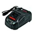 thumbnail image 3 of Chargeur de Batterie Lithium-Ion 18 V, 3 of 9