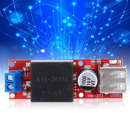 Control Transformer, USB Port Step Down Converter, Low Loss Automatic ...