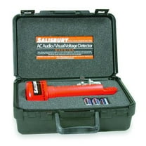Salisbury Voltage Detector,240VAC to 230kVAC 4356