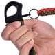 thumbnail image 5 of Cordón elástico cordón de seguridad resistente al desgaste multifuncional de un solo punto para actividades al aire libre Fugacal Otros, 5 of 8